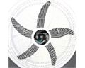 5 Blades