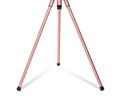 Tripod stand