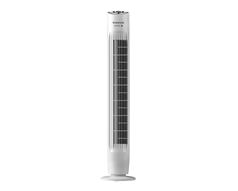 Taurus Fan Tower Plastic Grey 3 Speed 45W "Tf3000"