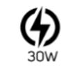 Wattage