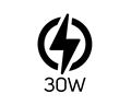 Wattage