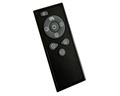 Remote Controlled