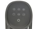 Sensor Touch Control