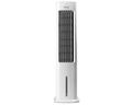 Taurus Air Cooler 3 Speed Plastic White 5L 55W "Snowfield Babel"