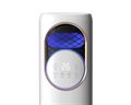 LED Light
