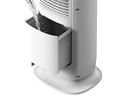 Water Tank 3.15L