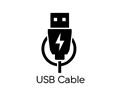 USB Cable