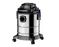 25L Stainless steel drum