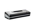 Taurus Vacuum Sealer With Soft Touch Control Black 120W "VAC6000"