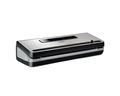 TAURUS VACUUM SEALER WITH SOFT TOUCH CONTROL BLACK 120W  VAC6000 