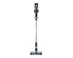 Taurus Vacuum Cleaner Cordless Upright Plastic Grey 500Ml 25.9V  Ultimate Digital  