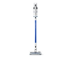 Taurus Vacuum Cleaner Cordless Upright Plastic Blue 500Ml 22.2V  Ultimate Go Animal 