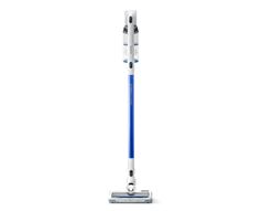 Taurus Vacuum Cleaner Cordless Upright Plastic Blue 500Ml 22.2V  Ultimate Go Animal 
