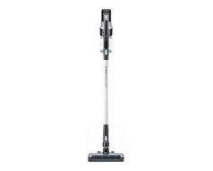 Taurus Vacuum Cleaner Cordless Upright Plastic Black 500Ml 25.9V "Ultimate Digital Fuzzy"