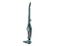 Taurus Vacuum Cleaner With Mop Attachment 2in1 Cordless Plastic Teal 700ml 29.6V "Inedit 29.6 Wash"