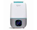 Taurus Humidifier LCD Display Plastic White 3L 25W "Brume Paradise" #