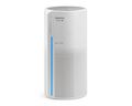 Taurus Air Purifier With Timer Plastic White 3Speed 23W "AP2030" #