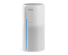 Taurus Air Purifier With Timer Plastic White 3Speed 23W "Ap2030" #