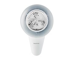 Taurus Lint Remover 3 Blade Usb Rechargeable White 52Mm 3W "Lintlift"