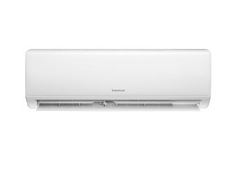 Taurus Air Conditioner Cooling & Heating Split Inverter White With Wifi Connectivity 12000Btu 3660W 