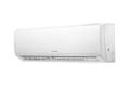 Cooling and Heating Functions.