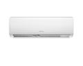Taurus Air Conditioner Cooling & Heating Split Inverter White With WiFi Connectivity 24000BTU 7140W 