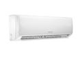 Cooling and Heating Functions 