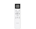 Remote 