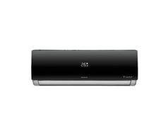 Taurus Air Conditioner Cooling & Heating Split Inverter Black With Wifi Connectivity 18000Btu 5420W 