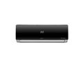 Taurus Air Conditioner Cooling & Heating Split Inverter Black With WiFi Connectivity 24000BTU 7140W 