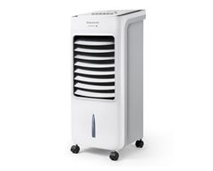 Taurus Air Cooler 3 Speed Plastic White 7 L 80W "R850"