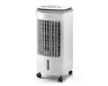 Taurus Air Cooler 3 Speed Plastic White 5L 80W "R501" #