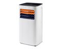 Taurus Air Conditioner 3 Speed White Hot and Cold 9000BTU 2600W "Temp Design Plus" 