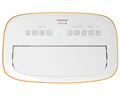 Wifi Enabled with 24h timer