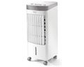 Taurus Air Cooler 3 Speed Plastic White 4L 80W "R403"
