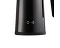 360 degree cordless kettle
