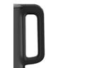 Ergonomic Handle