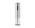 Rechargeable Electric Wine Opener