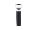 Wine Stopper