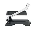 Adjustable height 