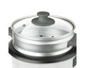 600ml Removable Container