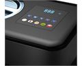 Sensor touch control panel