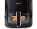 12 one touch cooking functions