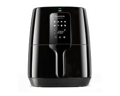 Taurus Air Fryer Digital Non-Stick Black 4L 1300W #