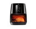 1300W with Innovative dynamic airflow technology