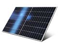 Taurus Solar Panel Monocrystalline 144V Split Cell 450W "450W-144M" #