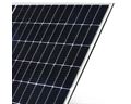 450W Solar panel