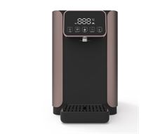 Taurus Water Dispenser Hot & Cold Plastic 4L 2000-2400W "Aquaglow Hot & Cold"