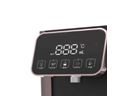 Touch LCD display