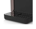Removable drip tray
